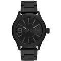 Diesel DZ1873 Rasp Men's Watch