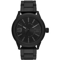 Diesel DZ1873 Rasp Men's Watch