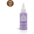 Happy Scalp Cream™