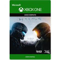 Halo 5: Guardians