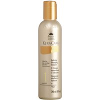Keracare Hydrating Detangling Shampoo (240ml)