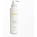 AlumierMD SensiCalm Cleanser | 177ml