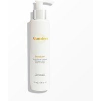 AlumierMD SensiCalm Cleanser | 177ml
