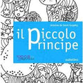 Il Piccolo Principe