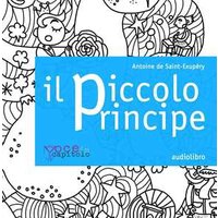 Il Piccolo Principe