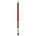 Estée Lauder Double Wear 24H Stay-in-Place Lip Liner 1.2g (Various Shades) - Blush