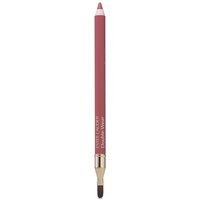 Estée Lauder Double Wear 24H Stay-in-Place Lip Liner 1.2g (Various Shades) - Blush