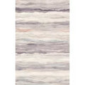 17 Patterns Mural Strias Hand Panel A17-ST-02W