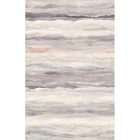 17 Patterns Mural Strias Hand Panel A17-ST-02W