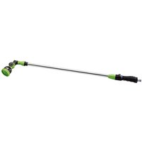 Draper Extendable Watering Shower Lance 1300mm