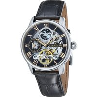 Thomas Earnshaw Longitude ES-8006-04
