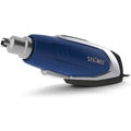 Steinel HL STICK DIY Compact Hot Air Heat Gun 240v