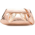 Borsa donna Tia Pineapple