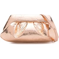 Borsa donna Tia Pineapple