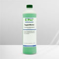 S-Pro® Teppich-Extra-Teppichreiniger