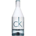 Calvin Klein In2u Him - 100 ML