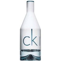Calvin Klein In2u Him - 100 ML