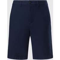 North Sails - Bermuda chino FreedomNorth SailsNavy blue32