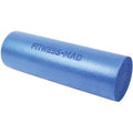 Fitness Mad 45cm Foam Roller