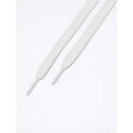 Sznurówki do niskich butów 36''/91 cm