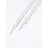 Sznurówki do niskich butów 36''/91 cm