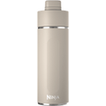 Gourde isotherme Ninja Thirsti, 530 ml Grès | DW1801EUUKST | par SharkNinja