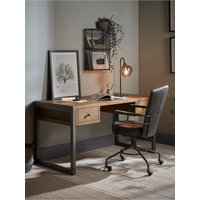 Lima Desk
