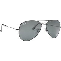 Ray-Ban Aviator Large Metal RB3025 002/48 58