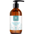 Protect & Nourish Hygiene Hand Wash