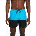 Nike  Badeshorts NESSB451