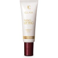 Corretivo Líquido Cor 95 Glam Nano Lifting 8g