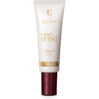 Corretivo Líquido Cor 95 Glam Nano Lifting 8g