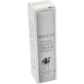 MooGoo Edible, Natural Lip Balm 5g – Natural Coconut