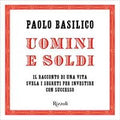 Uomini e soldi