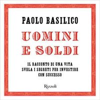 Uomini e soldi