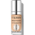By Terry Brightening CC Foundation 30ml (Various Shades) - 4N - MEDIUM NEUTRAL