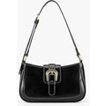 Alison Vintage Daily Shoulder Bag