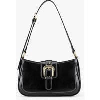 Alison Vintage Daily Shoulder Bag