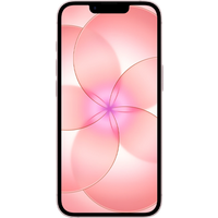 iPhone 17e 256GB