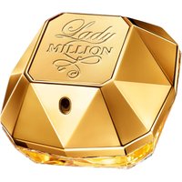 Rabanne Lady Million Eau de Parfum 50ml