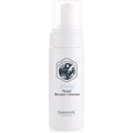 Shangpree - S‧Energy Facial Mousse Cleanser Mousse detergente 150 ml unisex