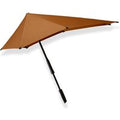 Large Stick Storm Umbrella
