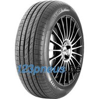 Pirelli Cinturato P7 All Season Run Flat ( 225/50 R17 94V AR, avec protège-jante (MFS), runflat )