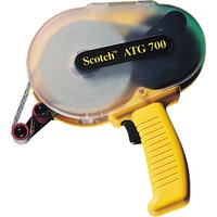 3M Adapter-Set für Handabroller ATG700