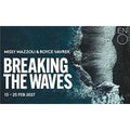 Breaking the Waves - English National Opera