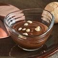 Genware Glass Ramekin 6.8cm (Set of 6)