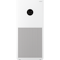 Xiaomi Smart Air Purifier 4 Lite