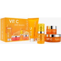 Vit C Little Luxuries Kit