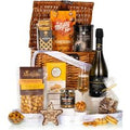 Congratulations Hamper