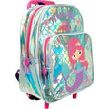 Trolley Sirenetta